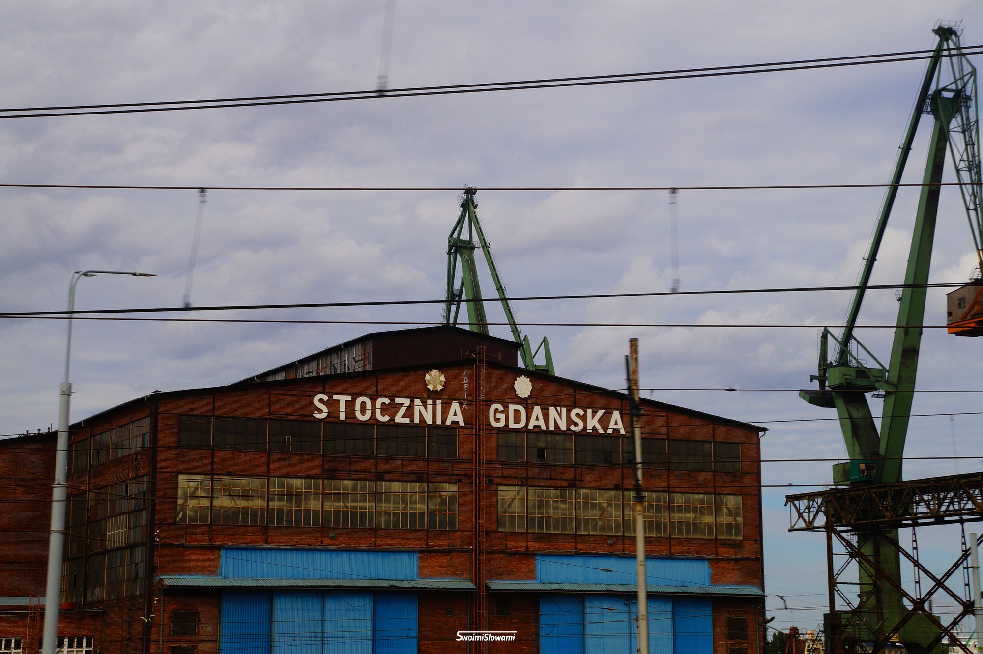 Trojmiasto Morze 13.jpg
